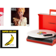 Image for article titled Holiday Gift Guide: What to Buy Your Favorite Manic Pixie Dream Girl